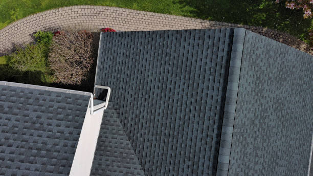 Best Slate Roofing  in Kingsbury, NV