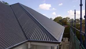 Reliable Kingsbury, NV Roofing Services Solutions
